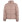 4F Παιδικό μπουφάν Down Jacket